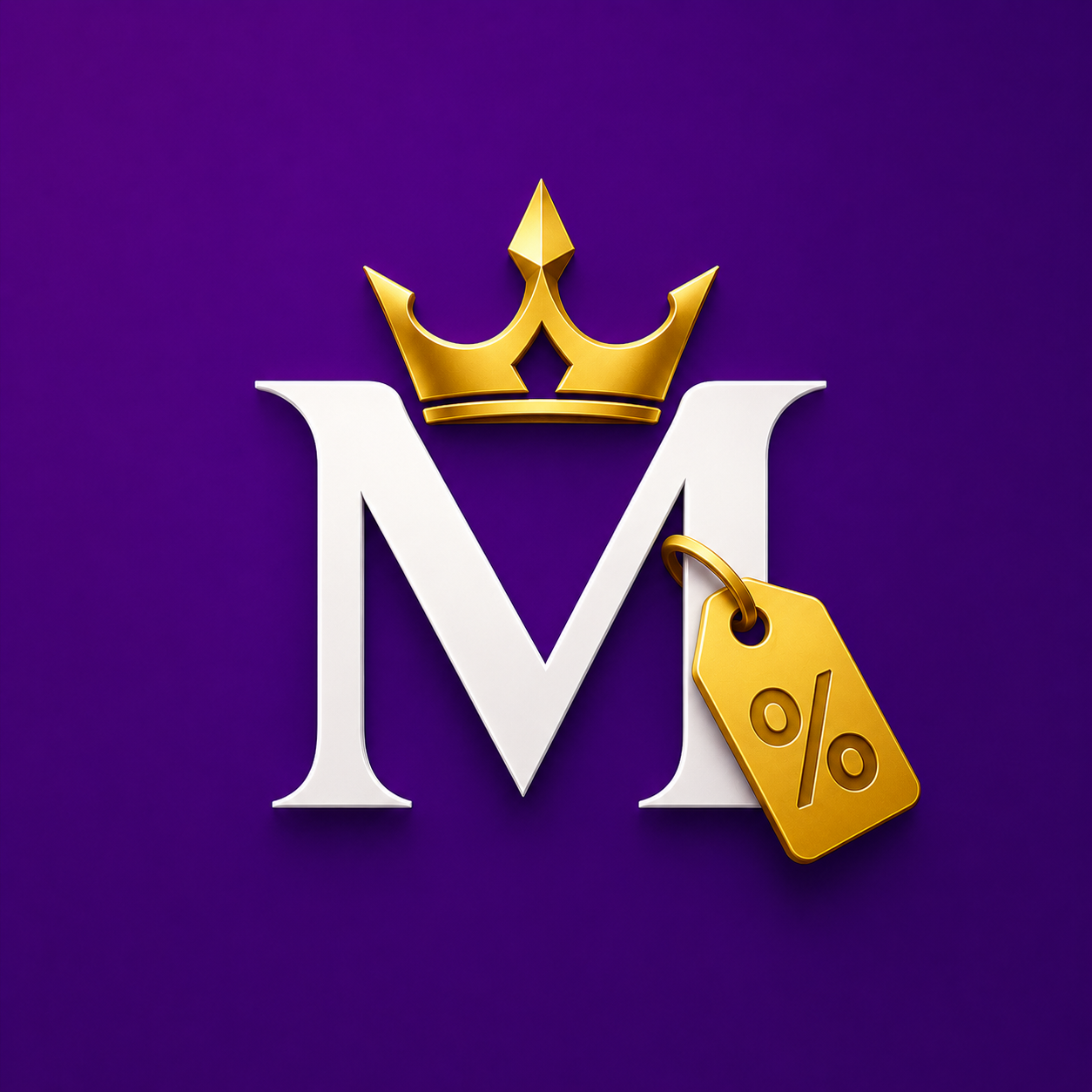Midas Ofertas